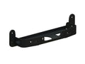 Platine Seilwinde für Iveco Daily 4x4 2006-10/2019 — N4-Offroad