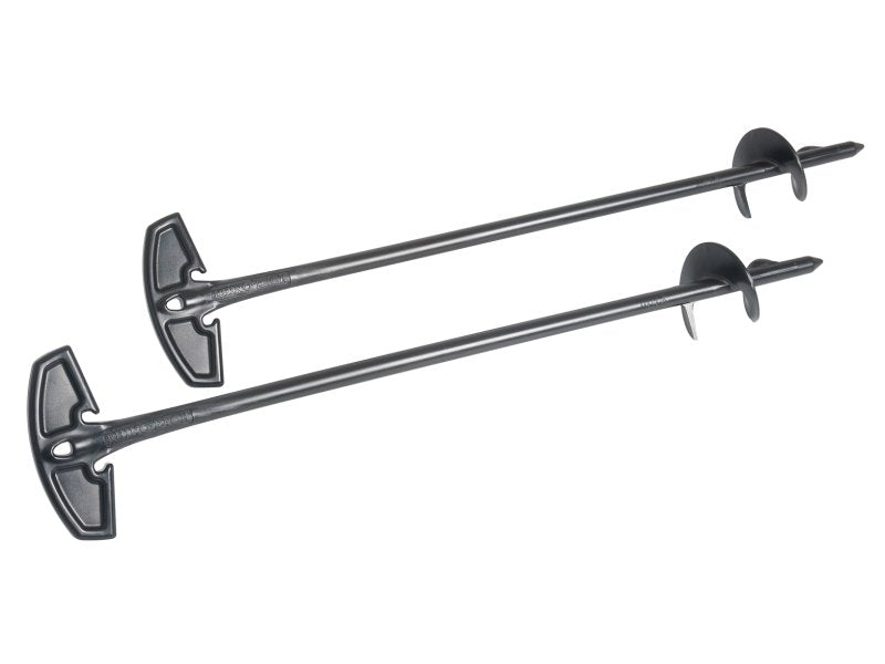 Kit d'ancrage sable Heavy Duty für Markise Rhino Rack — Rhino Rack