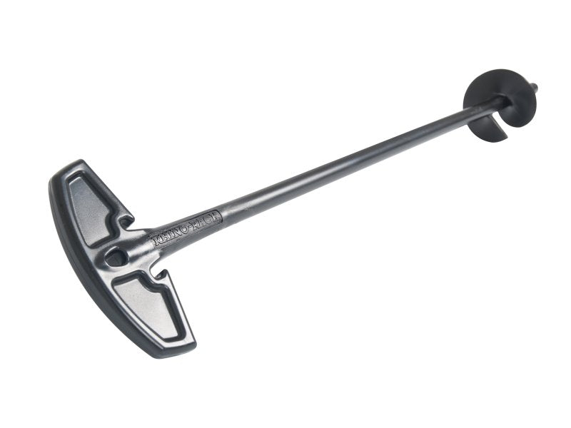 Kit Sandanker Heavy Duty für Markise Rhino Rack — Rhino Rack
