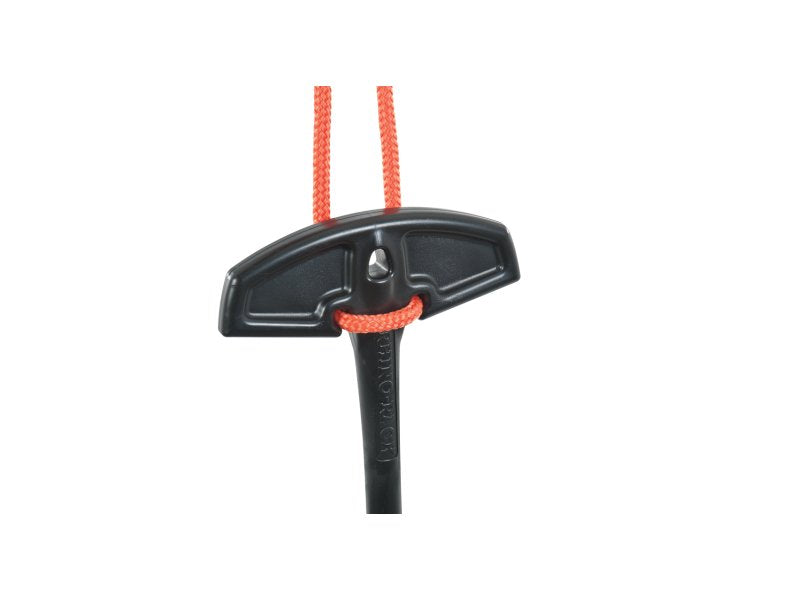 Kit Sandanker Heavy Duty für Markise Rhino Rack — Rhino Rack