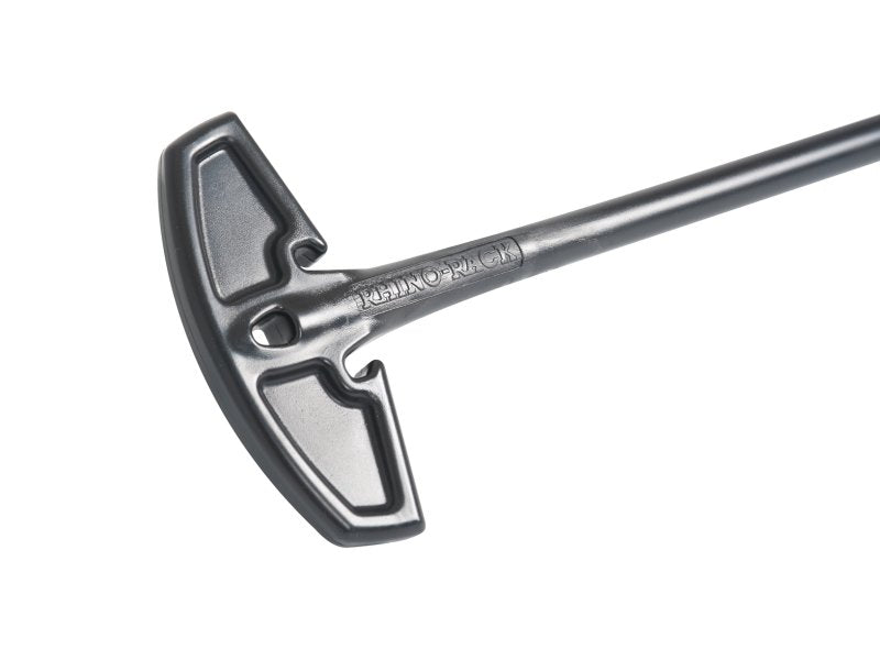Kit Sandanker Heavy Duty für Markise Rhino Rack — Rhino Rack