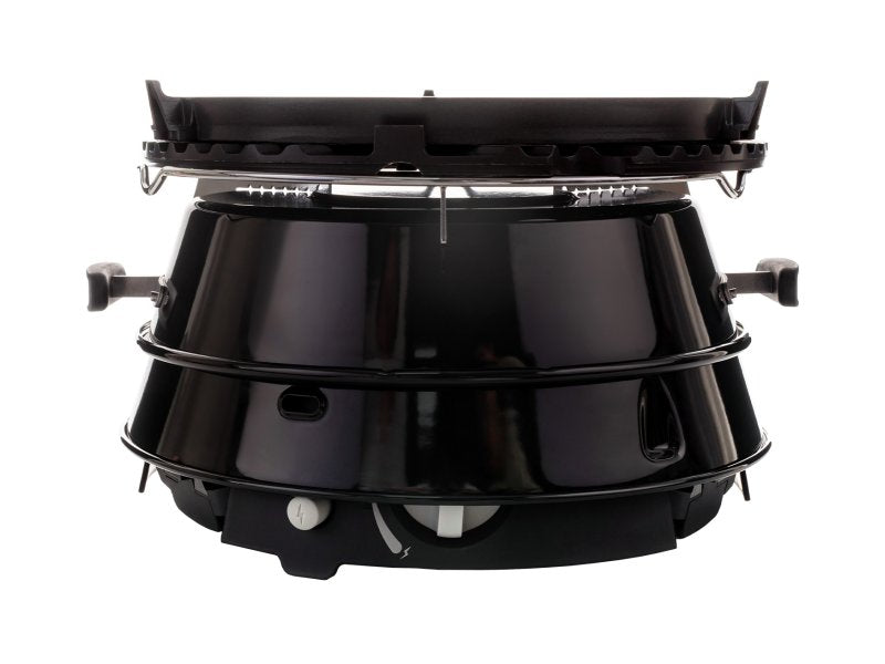 Kompakter Gasgrill 4-in-1 – Cadac Safari Chef 30 LP Deluxe