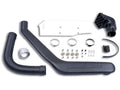 Schnorchel Safari Land Cruiser HJ60 HJ61 — Safari Snorkel