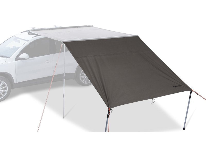 Rhino-Rack Sunseeker Markisen-Erweiterung 2,0 m