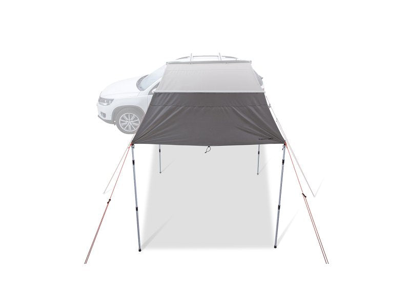 Rhino-Rack Sunseeker Markisen-Erweiterung 2,0 m
