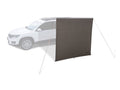 Extension du store Sunseeker 2.0m Rhino Rack — Rhino Rack
