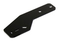Halterung d'installation camera recul Kaymar — Kaymar