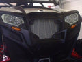 Protection radiateur RZR900 — N4-Offroad