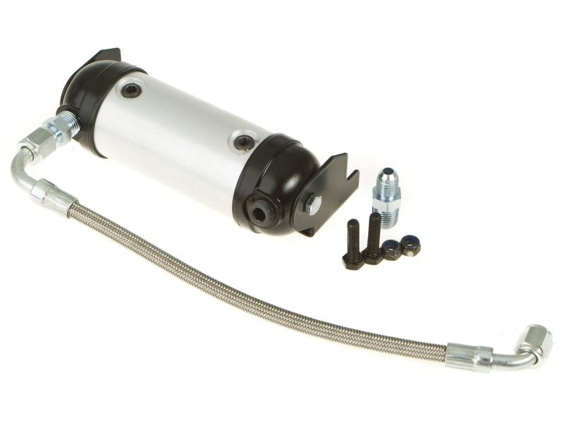 ARB Mini-bonbonne für Electrovannes Blocage — ARB