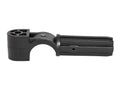 Sunseeker Horizontal Pole Hinge Rhino Rack — Rhino Rack