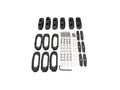 RCP Base Kit (x6) Rhino Rack — Rhino Rack