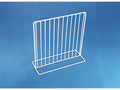 Grille separation verticale für Engel MT35 MT45 — Engel