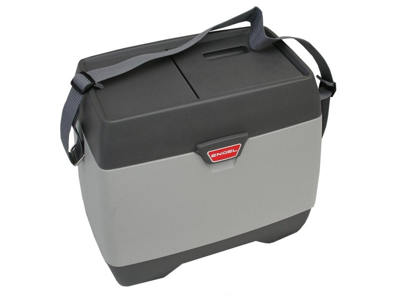 Kompressor-Kühlbox Engel 14L — Engel