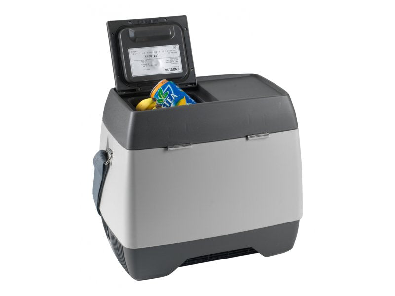 Kompressor-Kühlbox Engel 14L — Engel