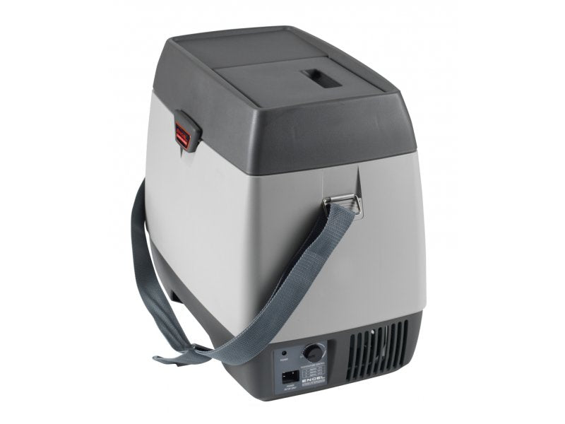 Kompressor-Kühlbox Engel 14L — Engel