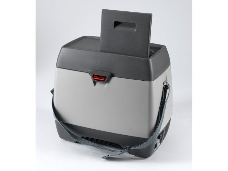 Kompressor-Kühlbox Engel 14L — Engel