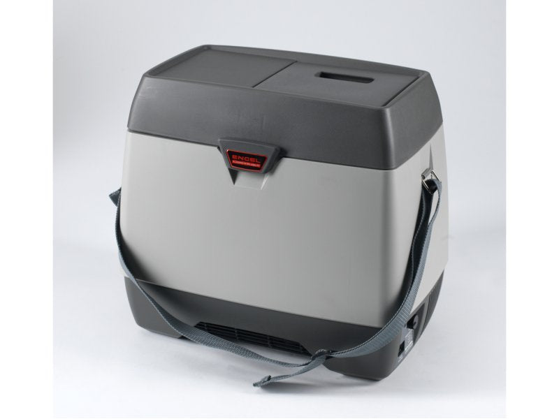 Kompressor-Kühlbox Engel 14L — Engel