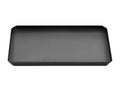 Plaque plancha Cadac 2 Cook für réchauds 2 und 3 brûleurs — Cadac