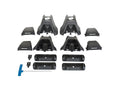 Leg (x4) 2500 Rhino Rack — Rhino Rack