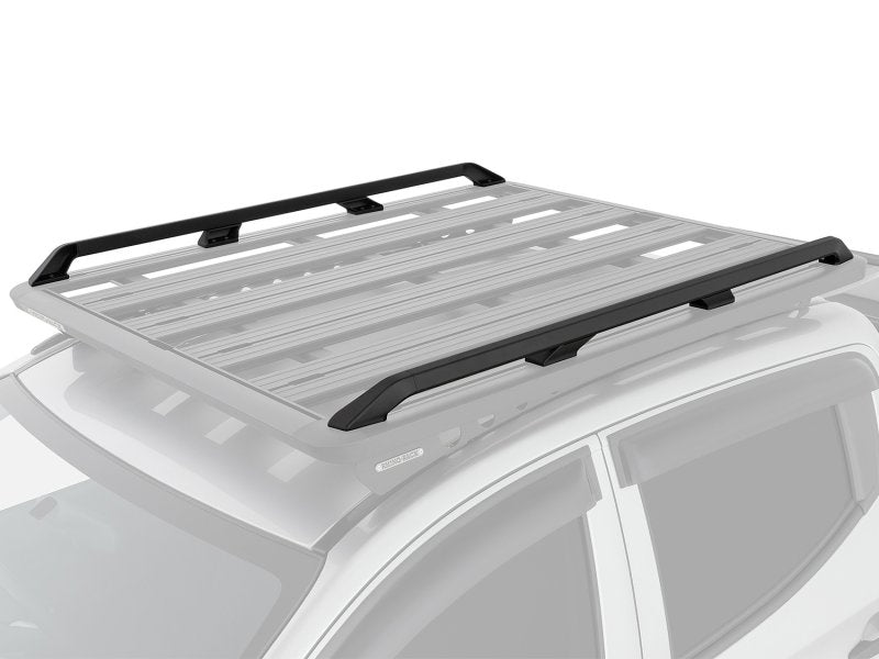 Podélné lišty 1500mm pro střešní nosič Rhino Rack Pioneer 6 — Rhino Rack