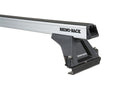 RLTF Leg (x2) Rhino Rack — Rhino Rack