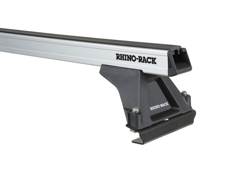 RLTF Leg (x2) Rhino Rack — Rhino Rack