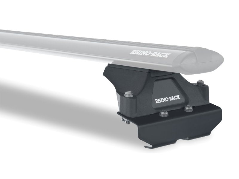 RLTP Leg (x2) Rhino Rack — Rhino Rack