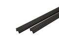 Heavy Duty Bar Rubber 1500mm (2 Pack) Rhino Rack — Rhino Rack