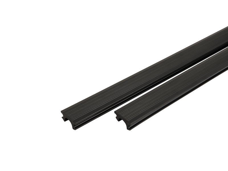 Heavy Duty Bar Rubber 1500mm (2 Pack) Rhino Rack — Rhino Rack