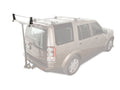 T-Load Kayak Sling Kit Rhino Rack — Rhino Rack