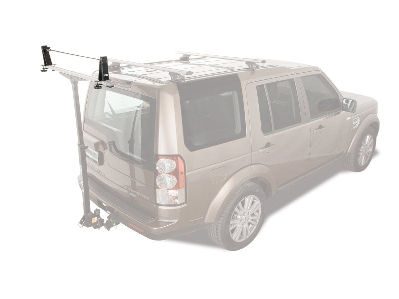 T-Load Kayak Sling Kit Rhino Rack — Rhino Rack