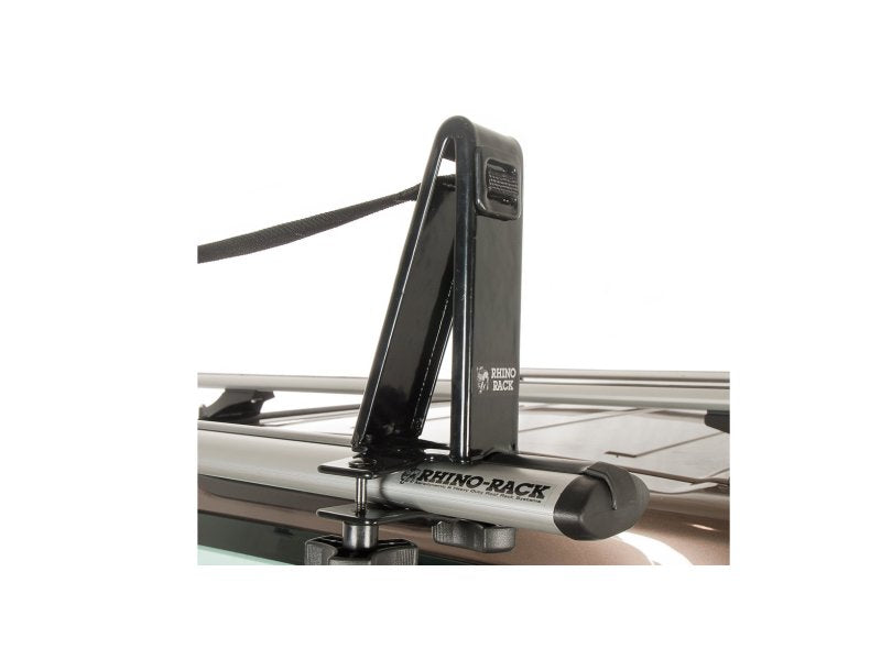 Rhino-Rack T-Load Kajak-Ladehilfe (Sling Kit)