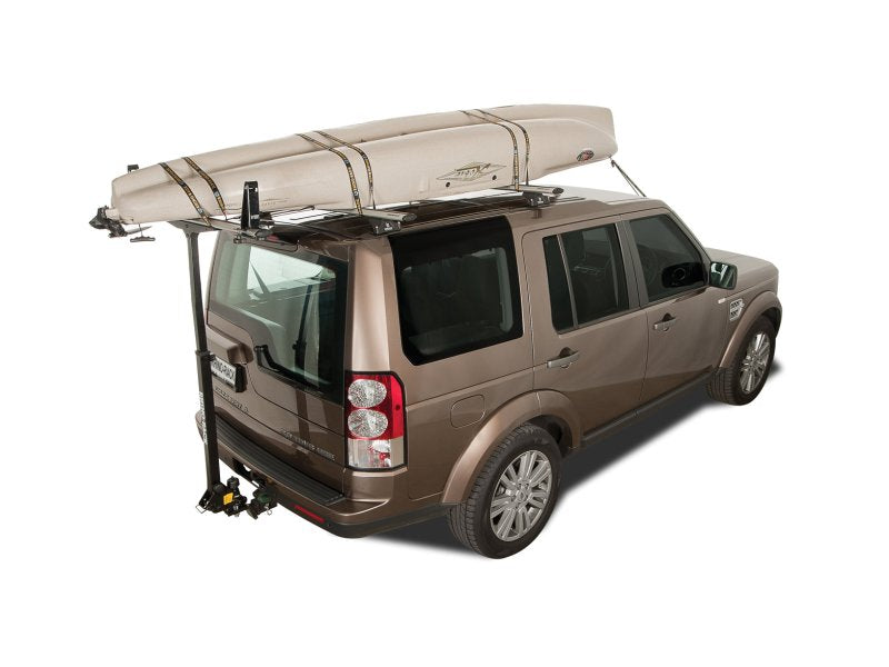 Rhino-Rack T-Load Kajak-Ladehilfe (Sling Kit)