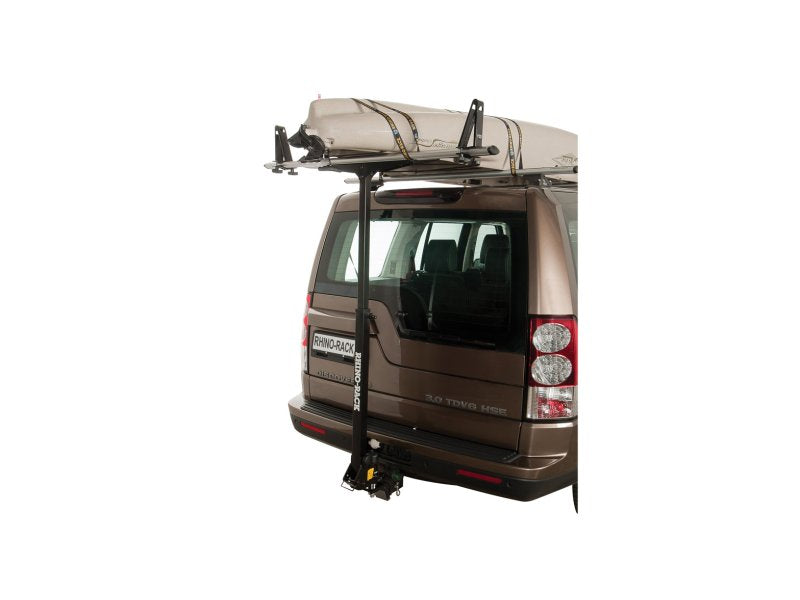 Rhino-Rack T-Load Kajak-Ladehilfe (Sling Kit)