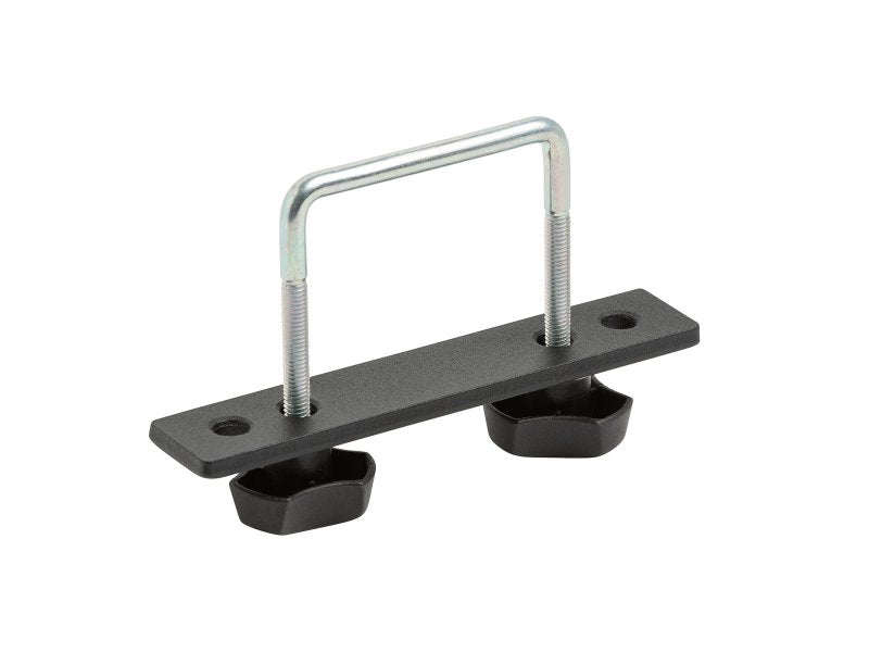 U Bolts Rhino Rack — Rhino Rack