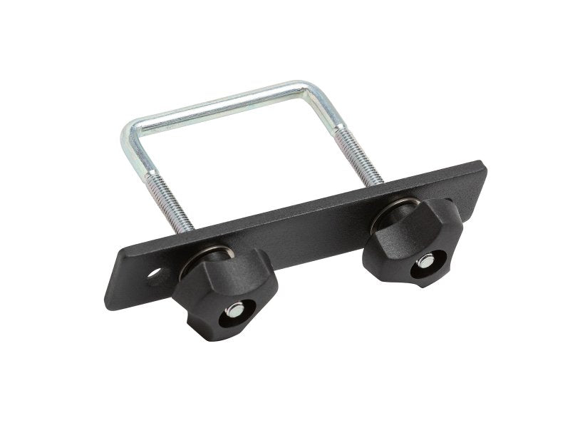 Rhino-Rack U-Bolzen-Set (für Querträger-Montage)