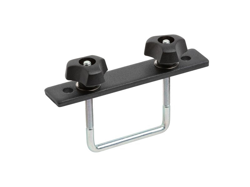 Rhino-Rack U-Bolzen-Set (für Querträger-Montage)