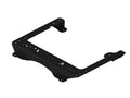 Embase siège Recaro côté gauche  für Toyota 75 76 78 79 und tous modèles avec embase suspendue — N4-Offroad