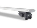 Vortex SX Leg (x4) Pathfinder 2005-2013 Rhino Rack — Rhino Rack
