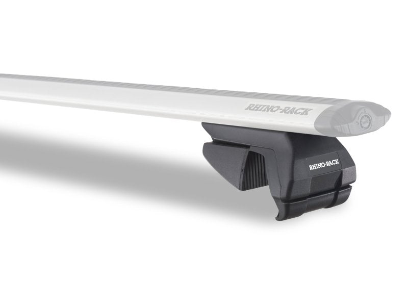 Vortex SX Leg (x4) Pathfinder 2005-2013 Rhino Rack — Rhino Rack