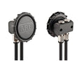 ARB - Kit Déport des mises à l'air boites und ponts — ARB