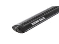 USE RHR-SZ118B — Rhino Rack