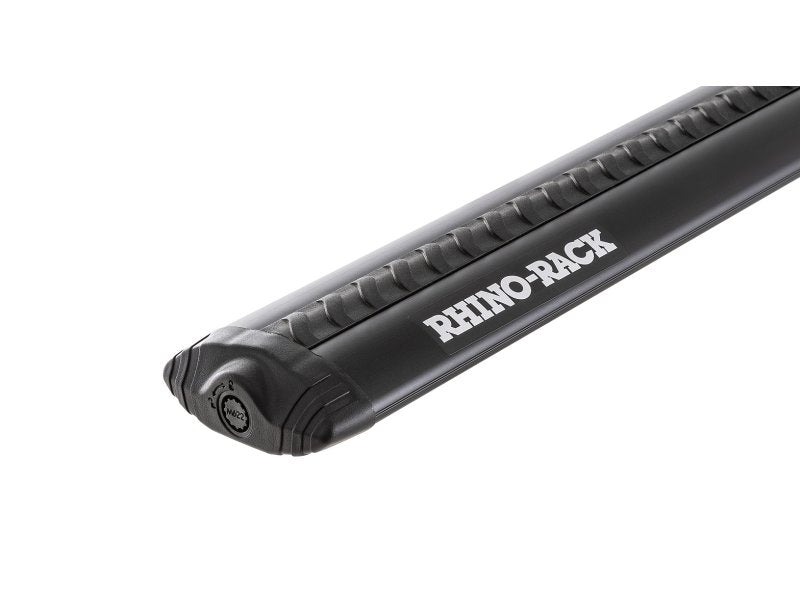 USE RHR-SZ118B — Rhino Rack