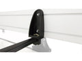 Kit supports für les marques Thule und Yakima für Markise Batwing Rhinorack — Rhino Rack