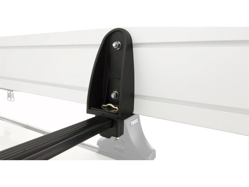 Kit supports für les marques Thule und Yakima für Markise Batwing Rhinorack — Rhino Rack