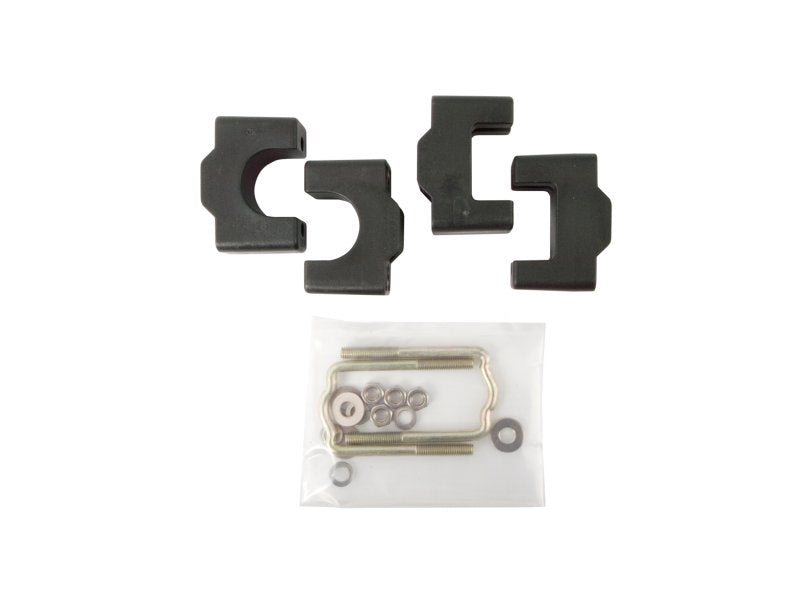 Kit Halterungen für Marken Thule und Yakima für Markise Batwing Rhinorack — Rhino Rack