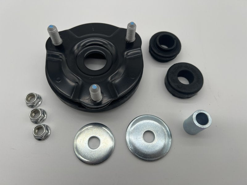 Coupelle Federn Stoßdämpfer vorn Ford Ranger T6 T7 2012-2019 — Belton