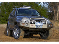 COMBAR G/BAR CHEROKEE KJ|05-08 SRS — ARB
