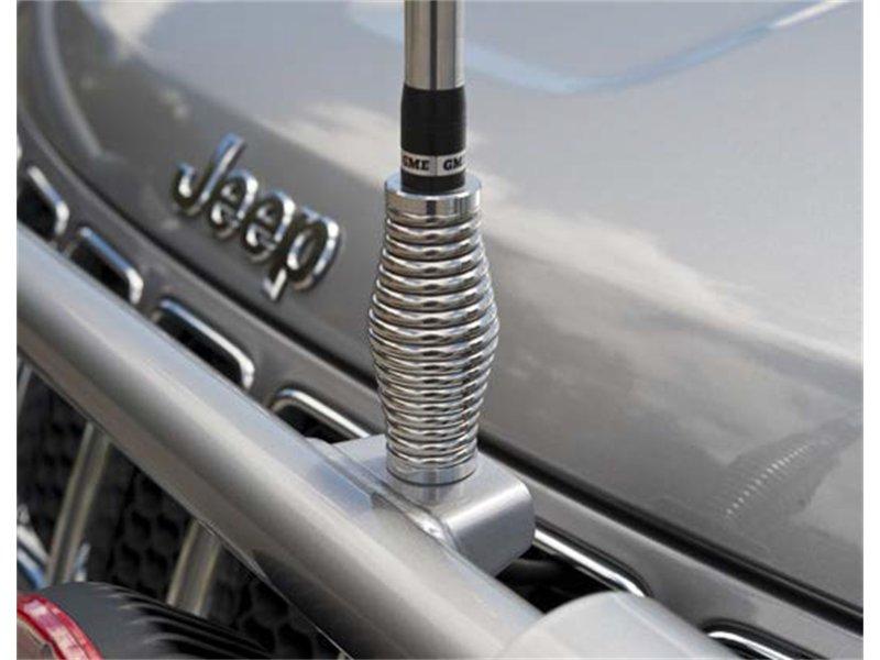 WINCH BAR GRAND CHEROKEE WK2 2014 ON — ARB