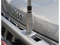 WINCH BAR GRAND CHEROKEE WK2 2014 ON — ARB